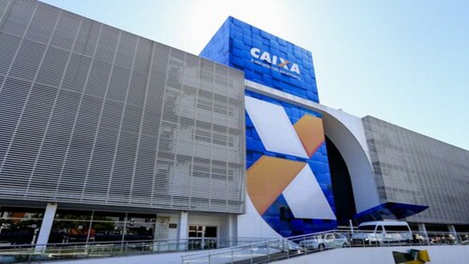 Auxílio emergencial: beneficiários do Bolsa Família recebem terceira parcela nesta segunda-feira (21)