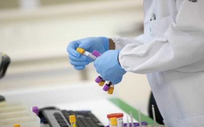 Estudo da Fiocruz associa rápida disseminação de variantes do Covid a relatos de reinfecção