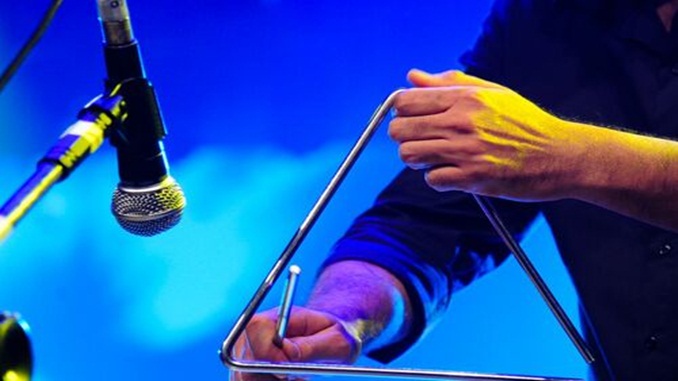 Comunicado orienta municípios sobre saldos remanescentes da Lei Aldir Blanc