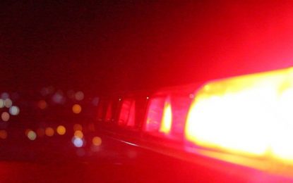 Responsável por festa clandestina é multado em mais de R$ 9 mil em Montes Claros