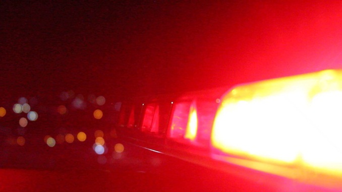 Responsável por festa clandestina é multado em mais de R$ 9 mil em Montes Claros