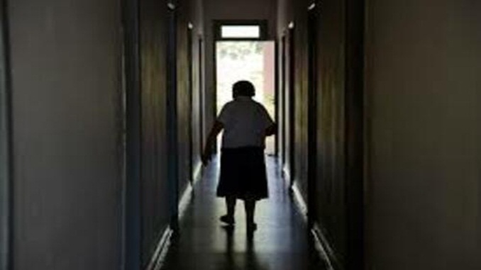 Idosos são vítimas mais frequentes de agressão desde o início da pandemia