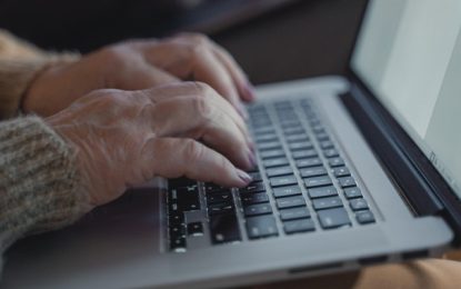 Minas alcança marca de mil contribuintes dispensados da DAPI