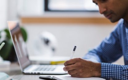 Minas Gerais tem 14 concursos abertos e cinco editais publicados; confira