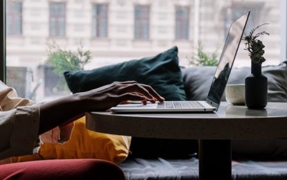 Senacon oferece cursos gratuitos sobre direitos do consumidor