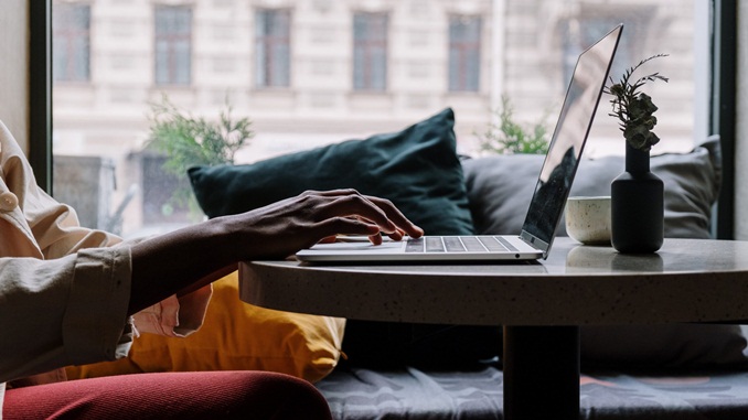 Senacon oferece cursos gratuitos sobre direitos do consumidor