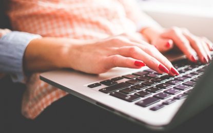 Vale abre inscrições para 400 vagas de estágio em Minas Gerais