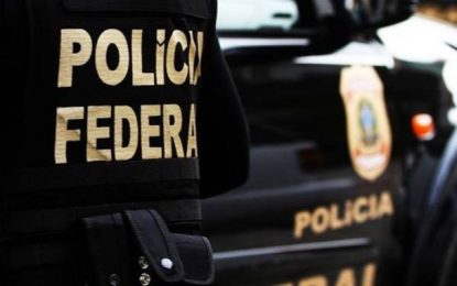 PF deflagra operação contra desvio de dinheiro da Caixa Econômica no Sul de Minas