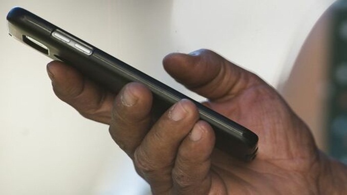 Golpe do Pix vem se tornando cada dia mais comum. Entenda