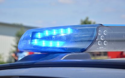 Adolescente de 16 anos morre ao ser atingida por tiro na zona rural de Uberaba