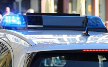 Em atuação conjunta, Operação Perfídia combate tráfico de drogas e homicídios em Itaúna