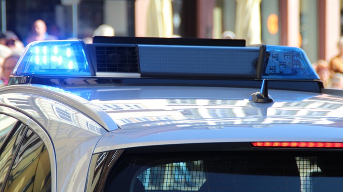 Em atuação conjunta, Operação Perfídia combate tráfico de drogas e homicídios em Itaúna