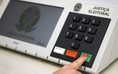 Oziel Gomes (PSD) e Marquinho Turquinho (DEM) são eleitos prefeitos em cidades mineiras