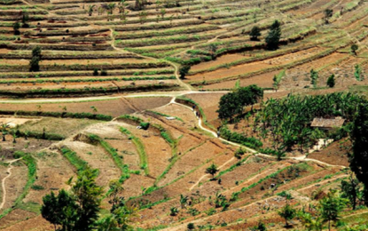 Região Sudeste vai debater estratégias de desenvolvimento urbano sustentável