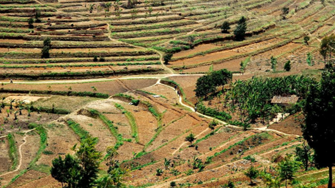 Região Sudeste vai debater estratégias de desenvolvimento urbano sustentável