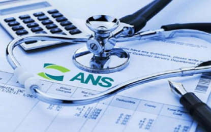 Reajuste em planos de saúde coletivos é maior do que o teto da ANS