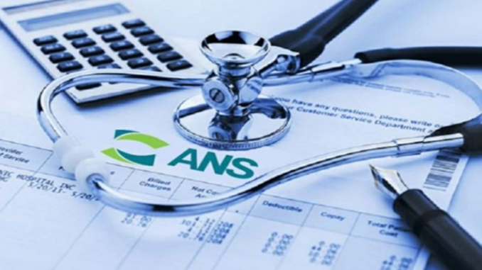 Reajuste em planos de saúde coletivos é maior do que o teto da ANS