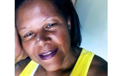 Campanha de arrecadação para cirurgia de catarata de Irene de Jesus continua em Barbacena