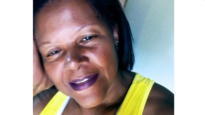 Campanha de arrecadação para cirurgia de catarata de Irene de Jesus continua em Barbacena