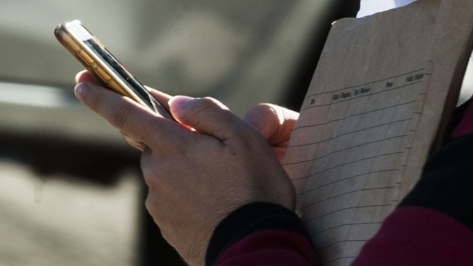 Banco do Brasil abre vagas para concurso em cidades da Zona da Mata