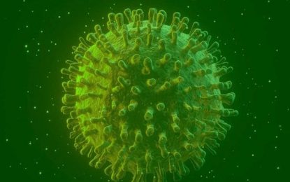 Prefeitura de Montes Claros publica novo decreto de restrições