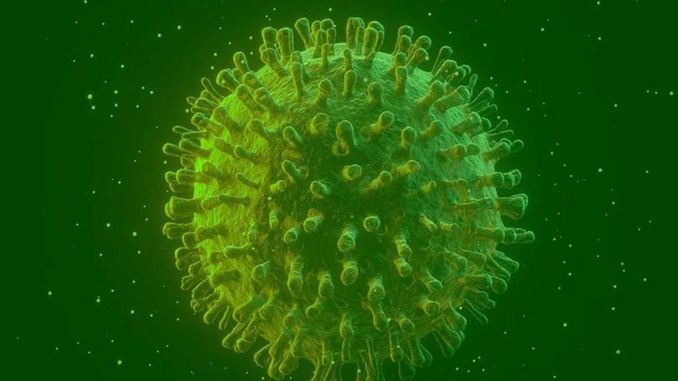 Prefeitura de Montes Claros publica novo decreto de restrições