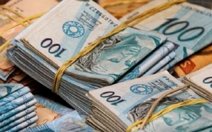 Polícia Civil investiga desvio de mais de R$ 150 mil de contas bancárias da prefeitura de Bandeira do Sul