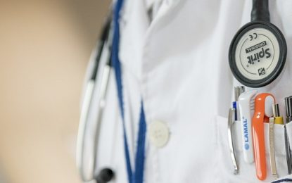 Divinópolis abre dez vagas para contratação de médicos generalistas; saiba mais