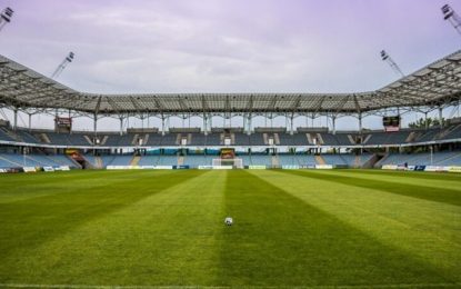 Copa América registra 140 casos de covid-19, diz Conmebol