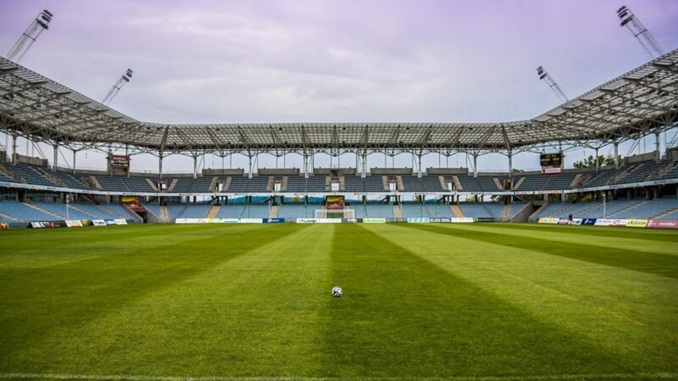 Copa América registra 140 casos de covid-19, diz Conmebol