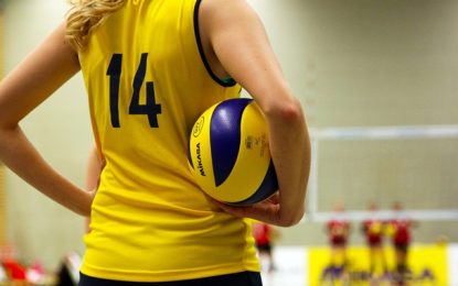 Brasil vence a Polônia e conquista Liga das Nações de Vôlei Masculino