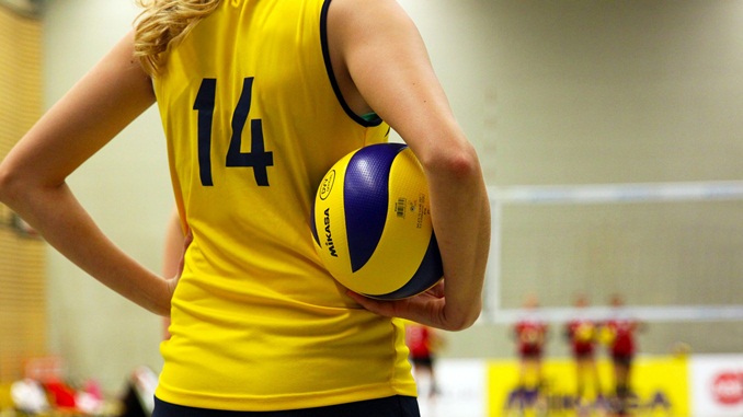 Brasil vence a Polônia e conquista Liga das Nações de Vôlei Masculino
