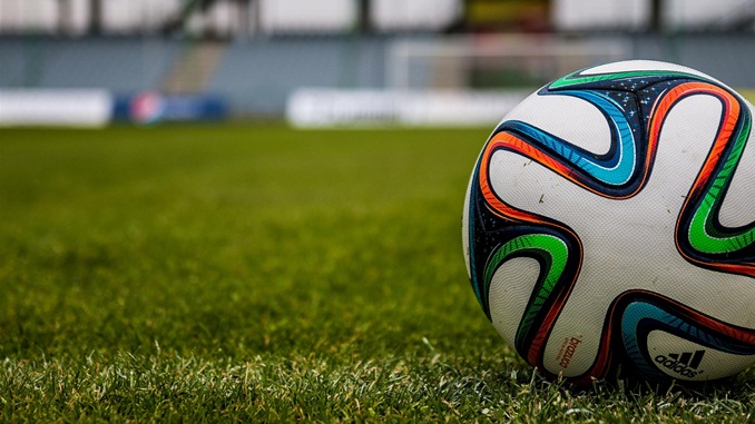 Seleção feminina perde para Canadá e dá adeus a Tóquio