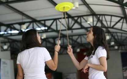 Gestores têm novas orientações para gastos dos recursos da Lei Aldir Blanc