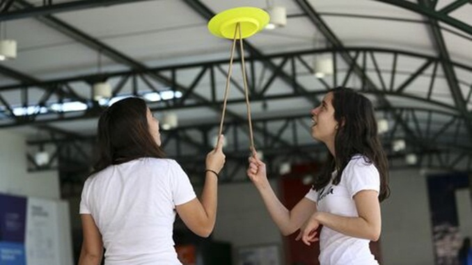 Gestores têm novas orientações para gastos dos recursos da Lei Aldir Blanc