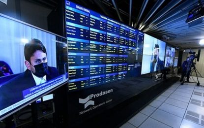 Congresso Nacional aprova a Lei de Diretrizes Orçamentárias para 2022