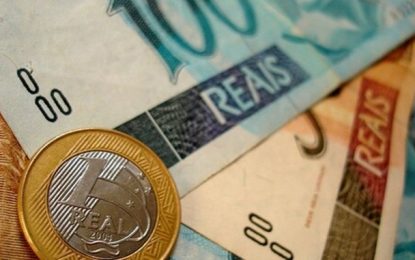 FPM é pago nesta sexta (9); confira quanto seu município vai receber