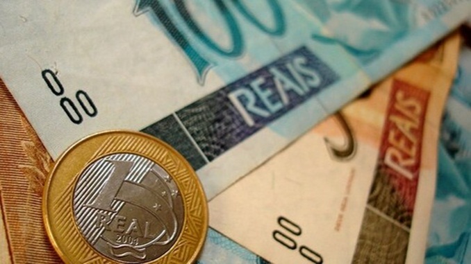 FPM é pago nesta sexta (9); confira quanto seu município vai receber