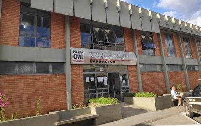 Mãe acusada de matar filha poderá passar por avaliação de sanidade