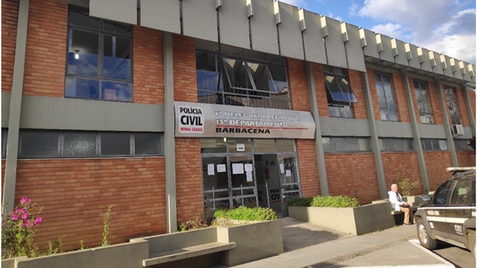 Mãe acusada de matar filha poderá passar por avaliação de sanidade