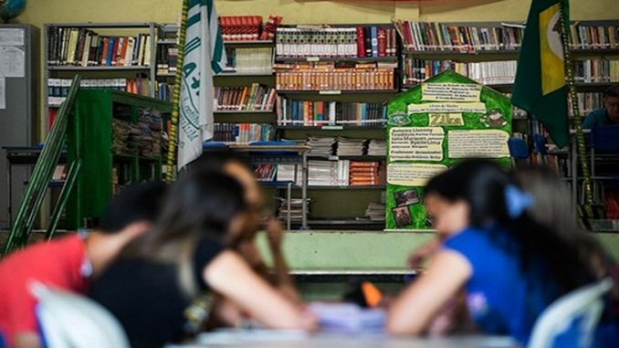 Inep lança orientações para participantes de provas do Enem, Encceja e Enade durante a pandemia