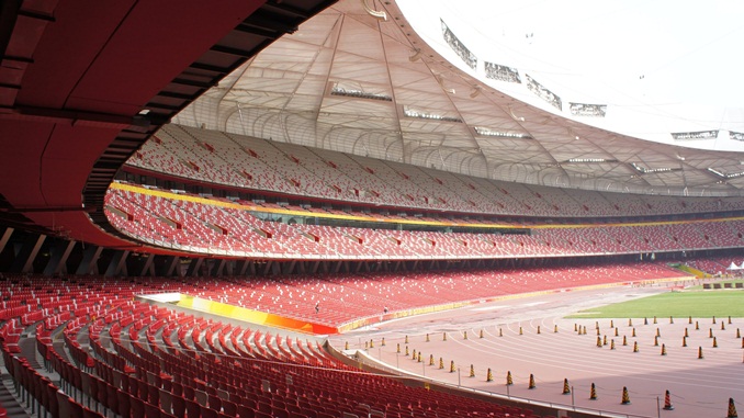 Tóquio: Comitê organizador quer evitar surtos ligados à competição