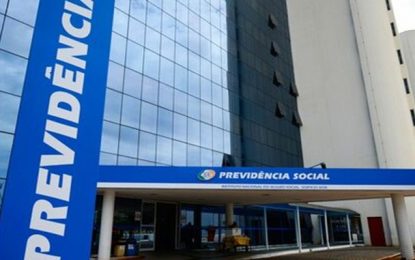 170 mil segurados devem se atentar para realização de perícia médica a partir de agosto