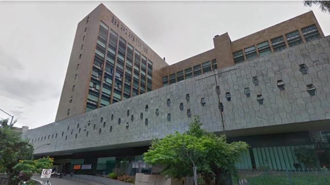 Ipsemg divulga novos editais para profissionais da área de saúde