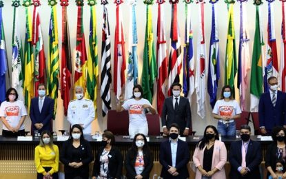 Estatuto da Criança e do Adolescente: Governo Federal lança 11 iniciativas para a proteção de meninas e meninos