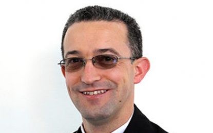 Padres da Forania de Barbacena emitem nota exortando católicos a não frequentarem o Santuário do Bom Jesus