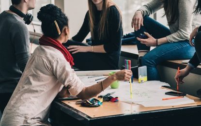 Ministério Público do Trabalho abre processo seletivo para estágio em Minas