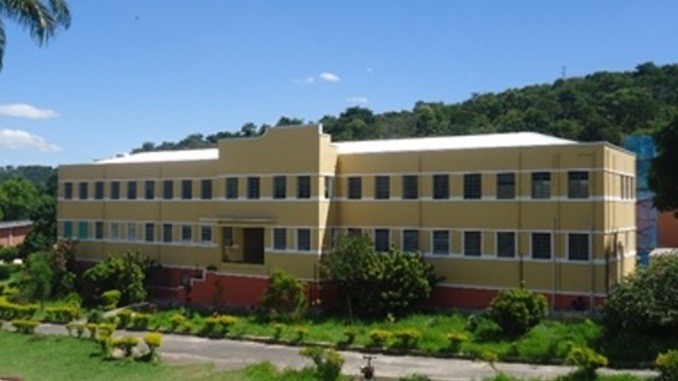 Penitenciária de Juiz de Fora aumenta capacidade em 140%