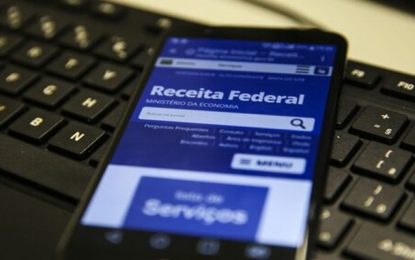Novo programa da Receita Federal deve ajudar empresas a cumprirem obrigações tributárias