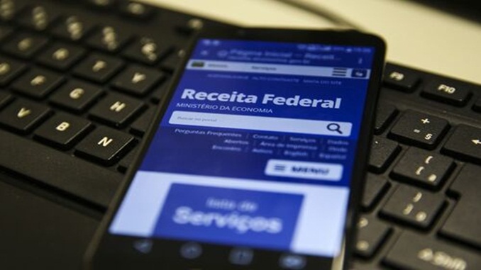 Novo programa da Receita Federal deve ajudar empresas a cumprirem obrigações tributárias
